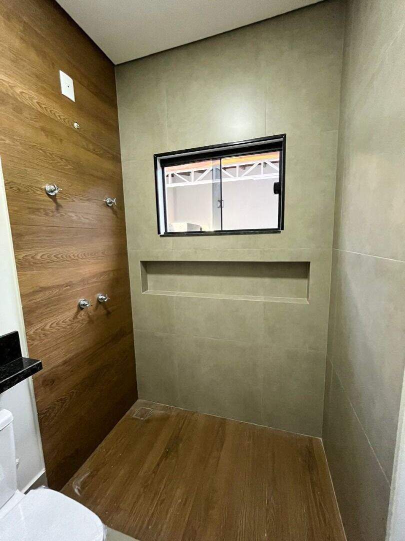 Casa no Residencial Parque Imperial, em Salto disponível para à venda | Grupo Kaion: 