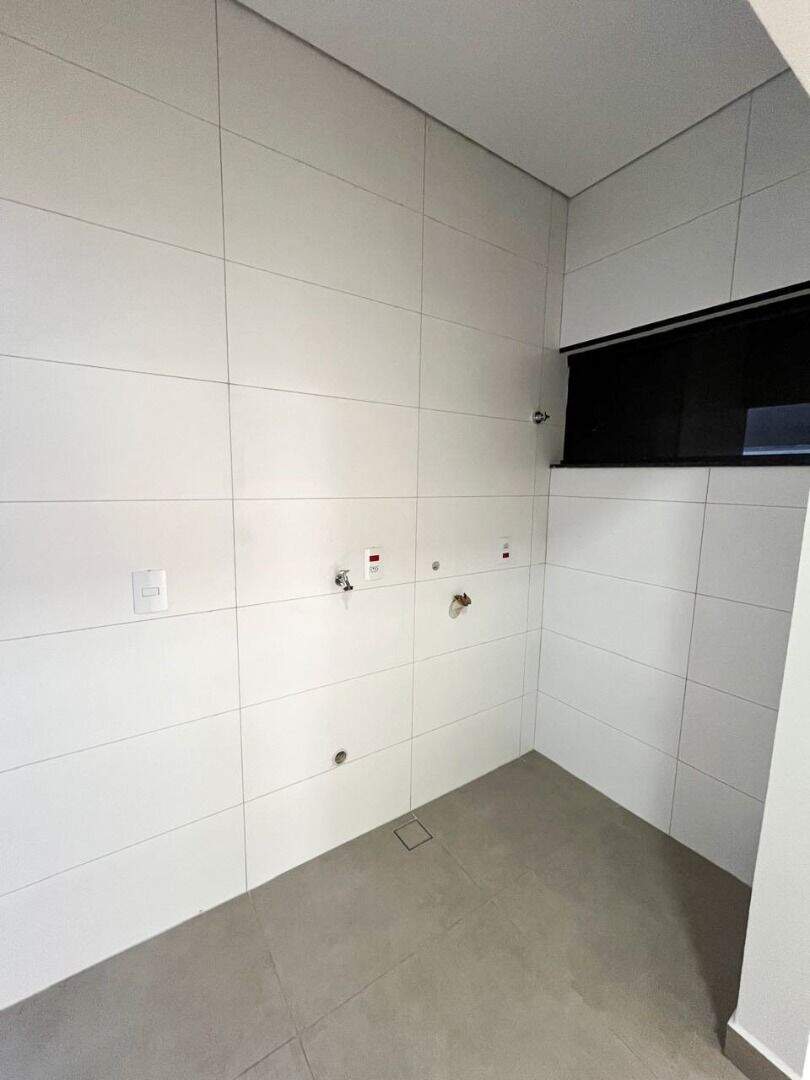 Casa no Residencial Parque Imperial, em Salto disponível para à venda | Grupo Kaion: 