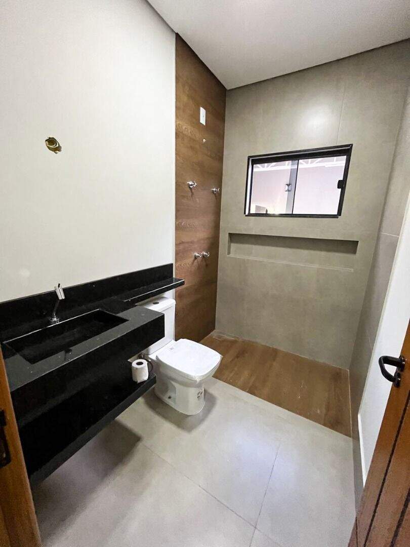 Casa no Residencial Parque Imperial, em Salto disponível para à venda | Grupo Kaion: 