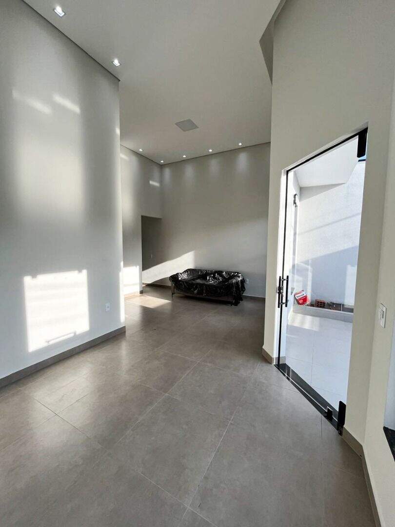 Casa no Residencial Parque Imperial, em Salto disponível para à venda | Grupo Kaion: 