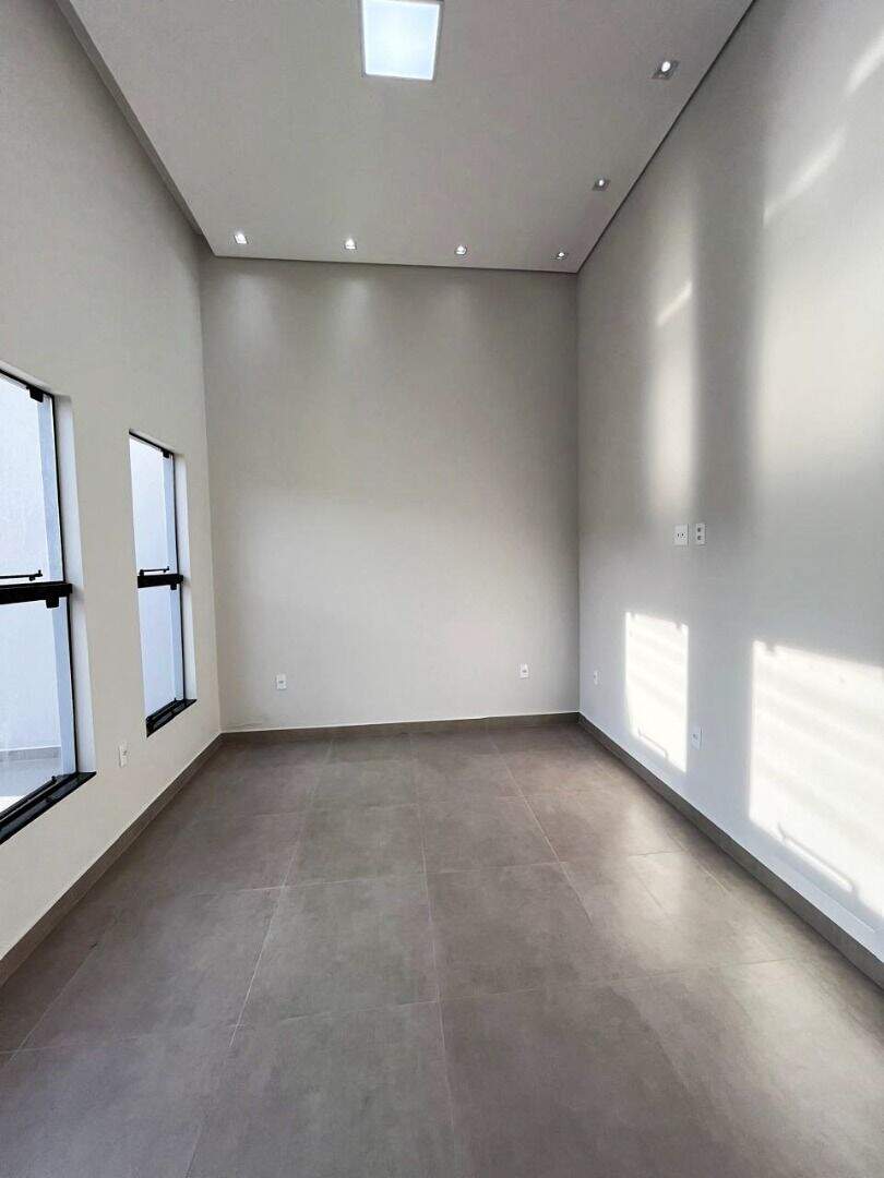 Casa no Residencial Parque Imperial, em Salto disponível para à venda | Grupo Kaion: 