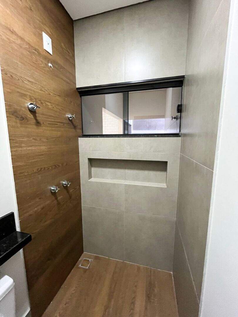 Casa no Residencial Parque Imperial, em Salto disponível para à venda | Grupo Kaion: 