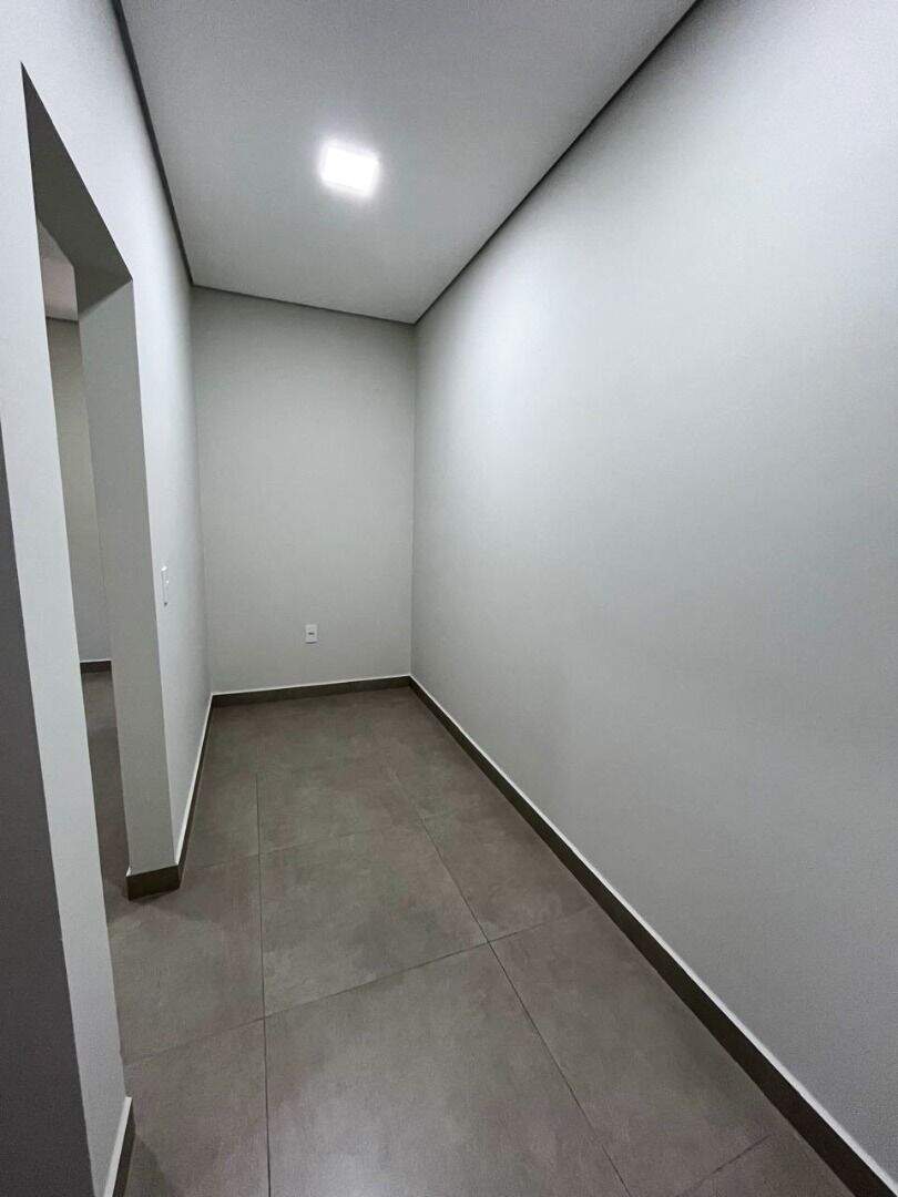 Casa no Residencial Parque Imperial, em Salto disponível para à venda | Grupo Kaion: 
