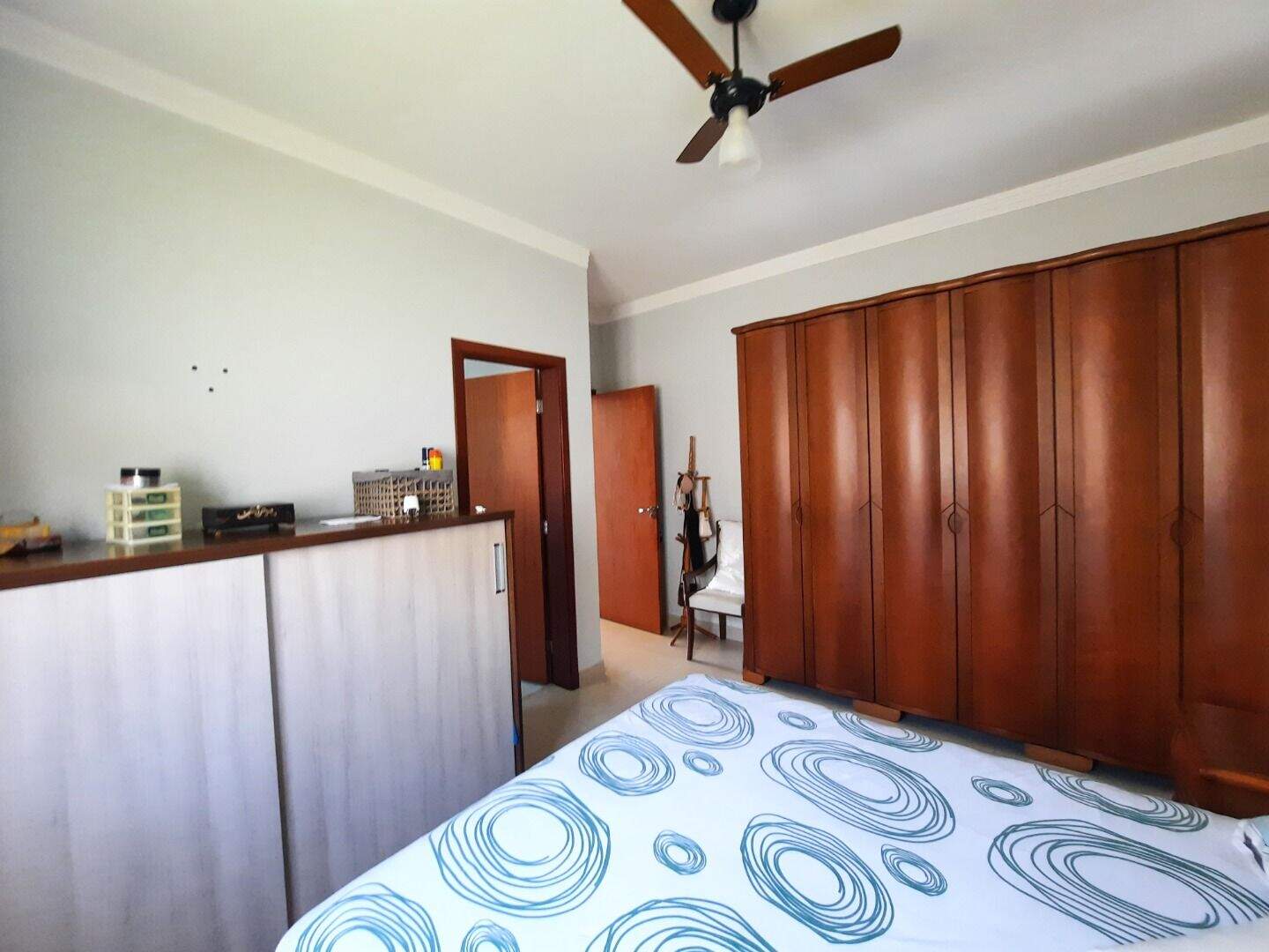 Casa no Santa Inês, em Itu disponível para à venda | Grupo Kaion: 