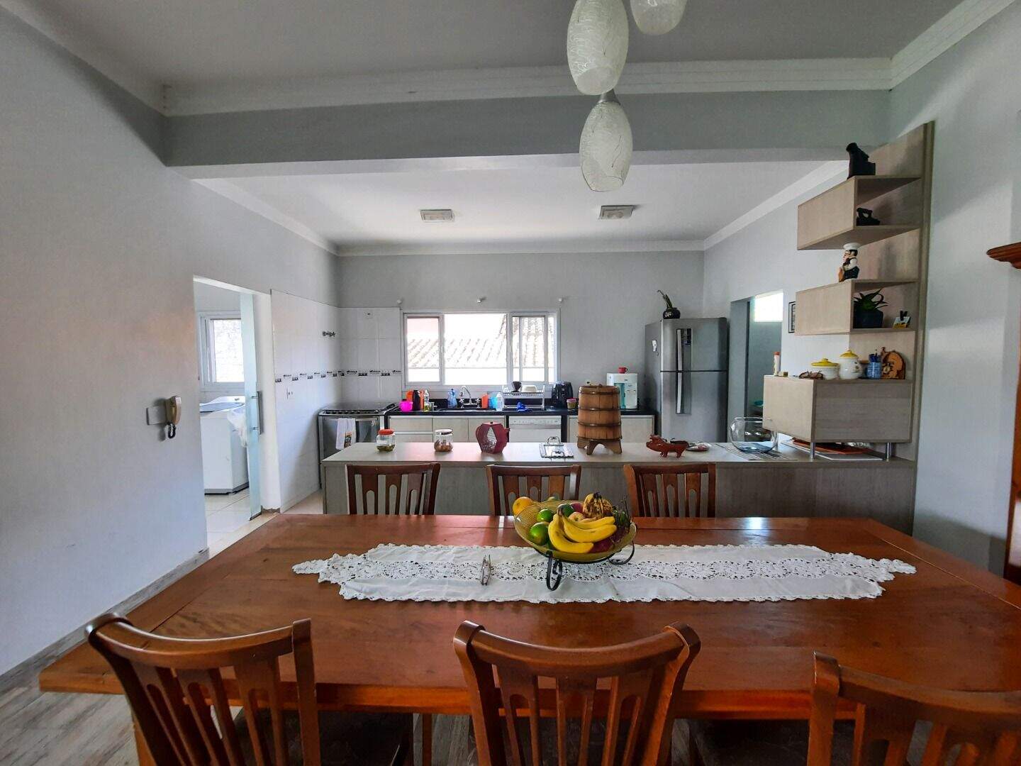 Casa no Santa Inês, em Itu disponível para à venda | Grupo Kaion: 