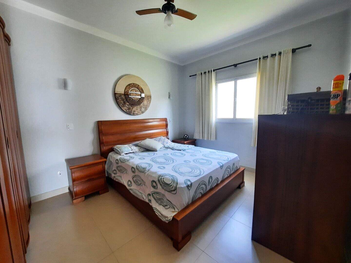 Casa no Santa Inês, em Itu disponível para à venda | Grupo Kaion: 