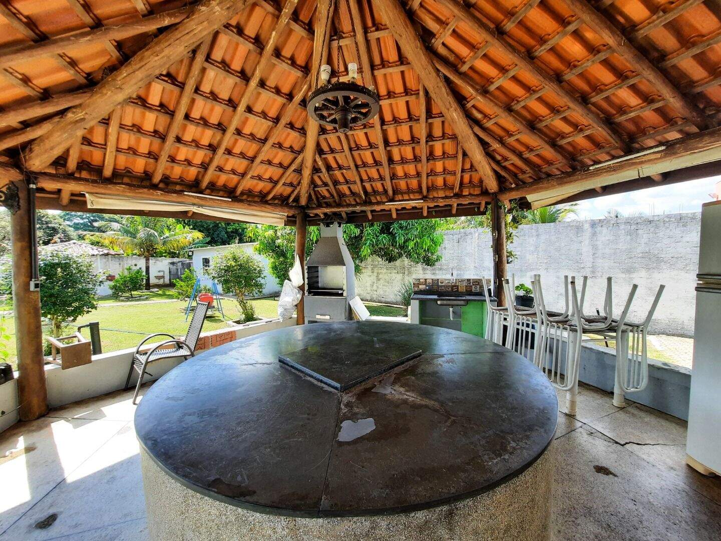 Casa no Santa Inês, em Itu disponível para à venda | Grupo Kaion: 