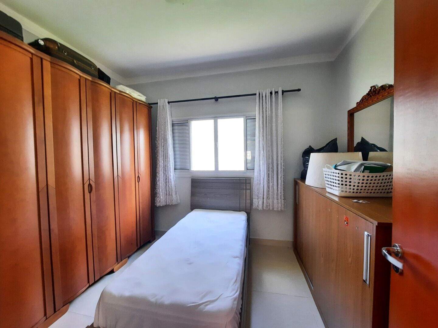 Casa no Santa Inês, em Itu disponível para à venda | Grupo Kaion: 