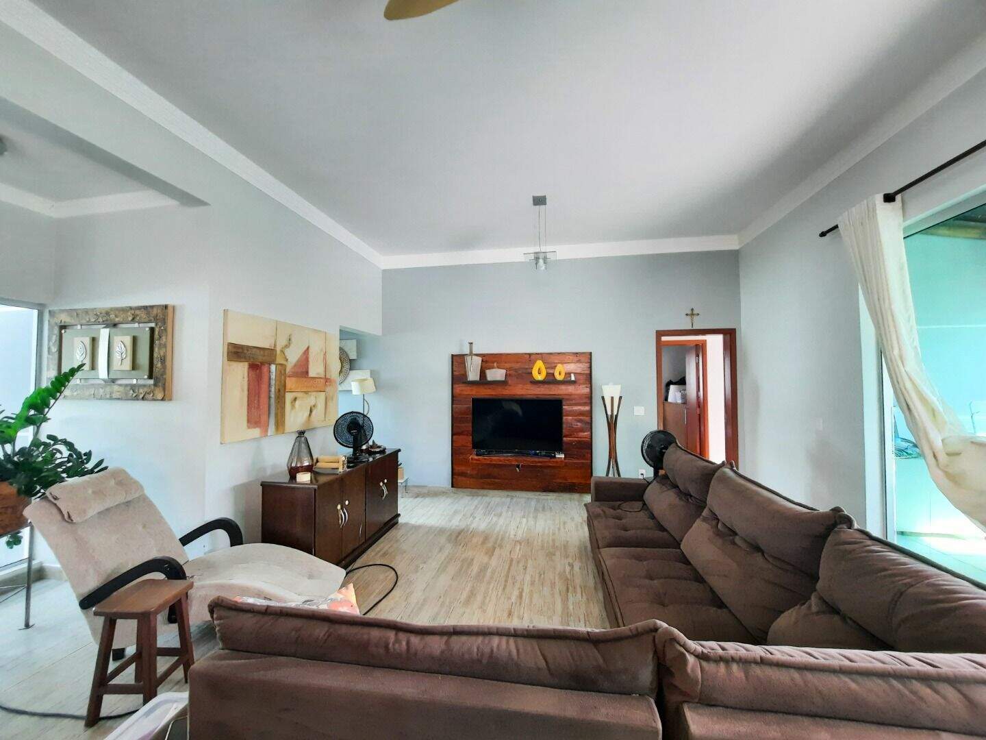 Casa no Santa Inês, em Itu disponível para à venda | Grupo Kaion: 