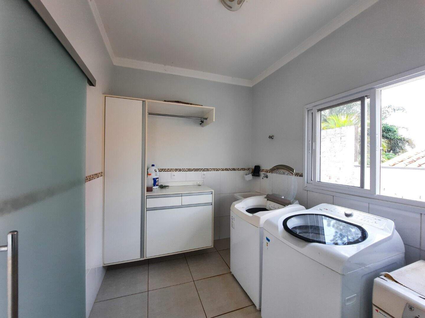 Casa no Santa Inês, em Itu disponível para à venda | Grupo Kaion: 