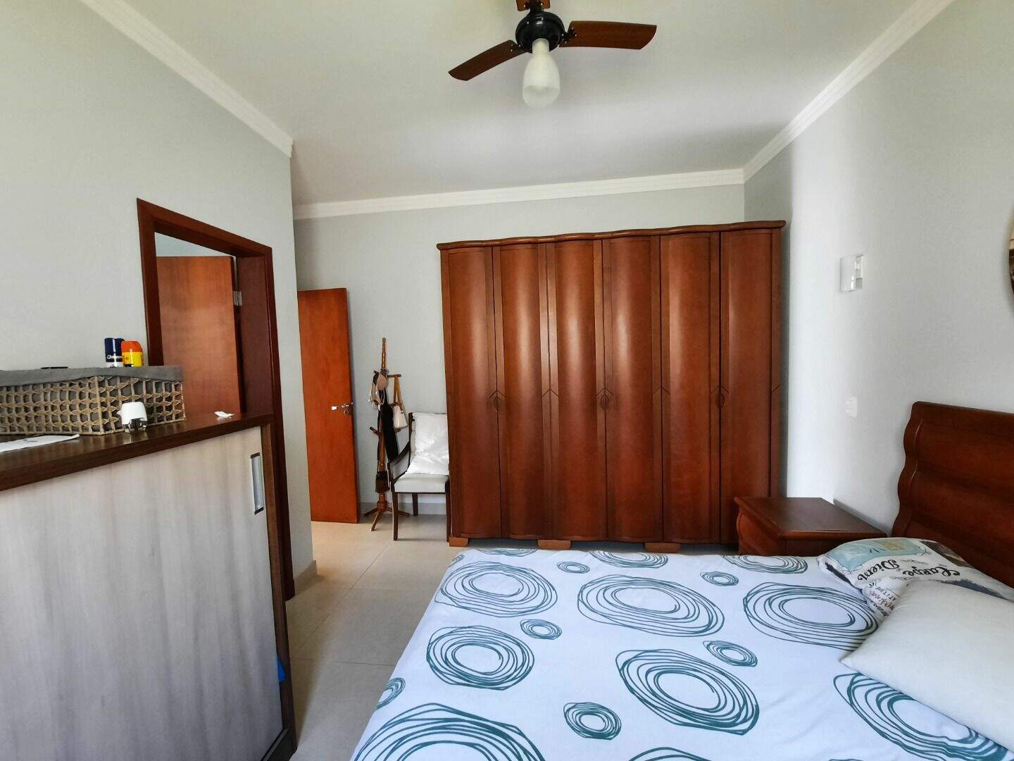 Casa no Santa Inês, em Itu disponível para à venda | Grupo Kaion: 