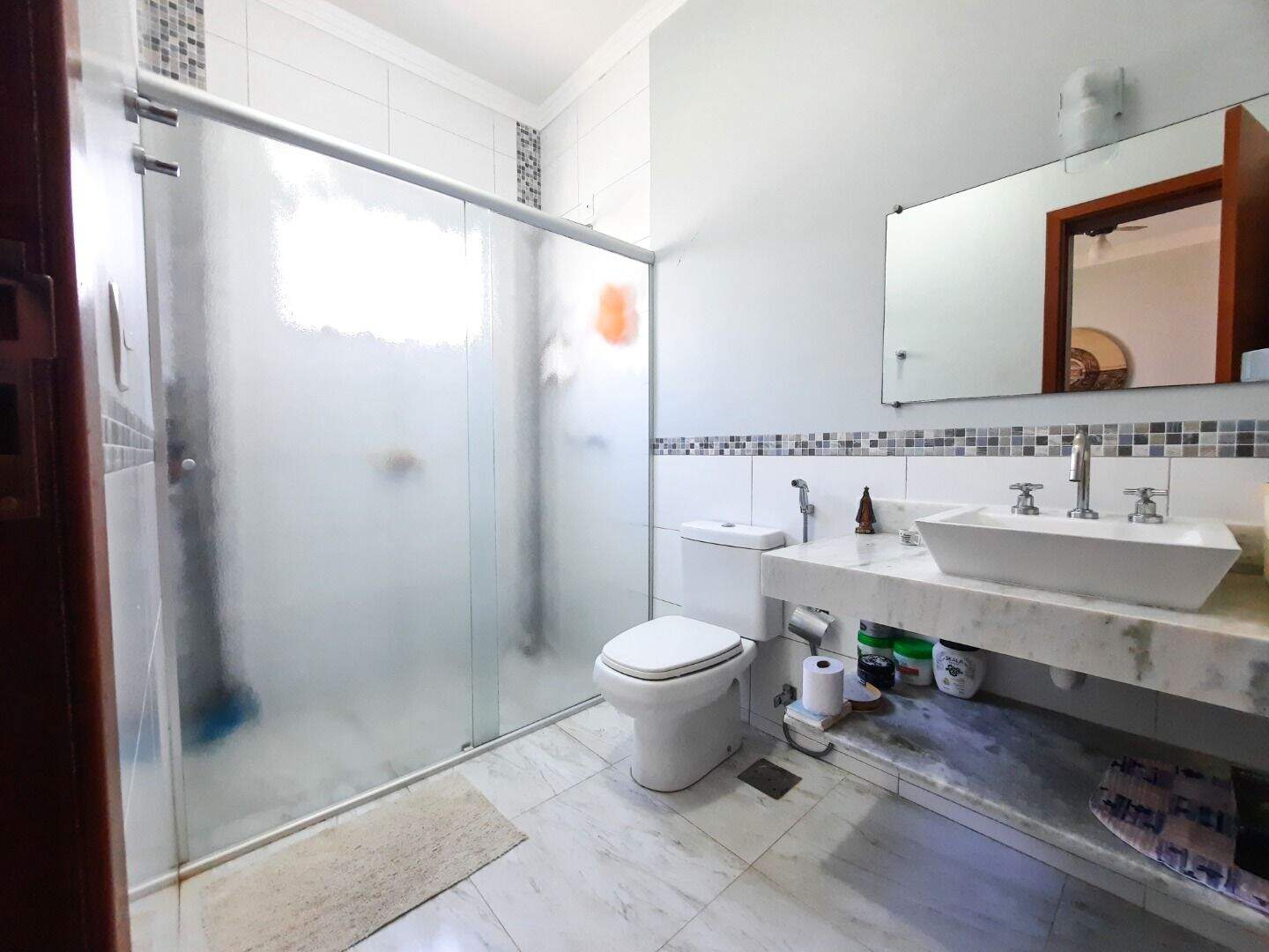 Casa no Santa Inês, em Itu disponível para à venda | Grupo Kaion: 
