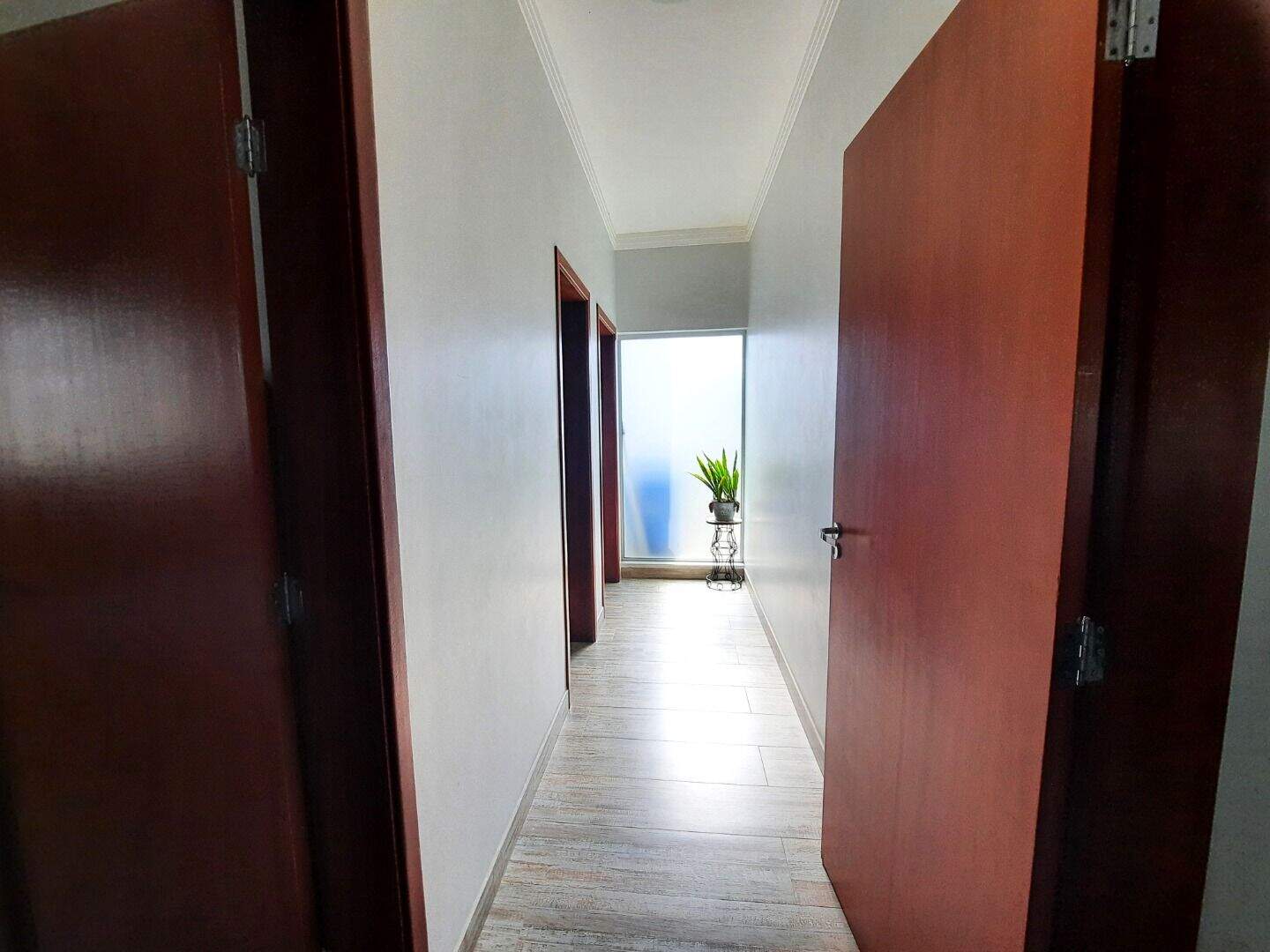 Casa no Santa Inês, em Itu disponível para à venda | Grupo Kaion: 