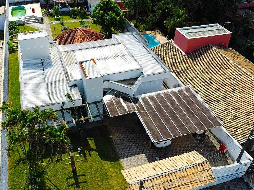 Casa no Santa Inês, em Itu disponível para à venda | Grupo Kaion: 