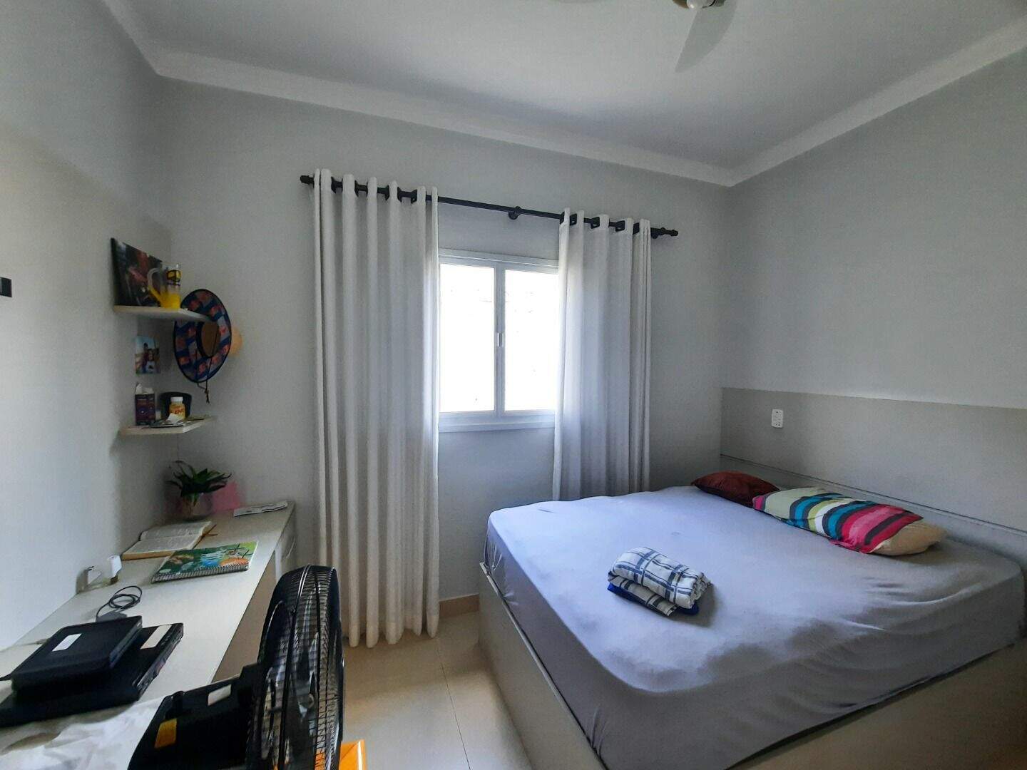 Casa no Santa Inês, em Itu disponível para à venda | Grupo Kaion: 