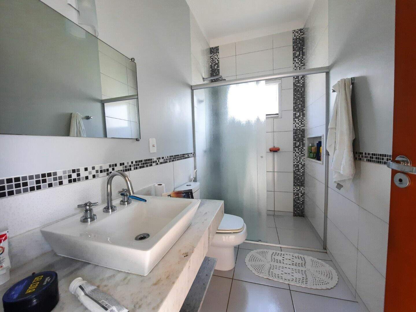 Casa no Santa Inês, em Itu disponível para à venda | Grupo Kaion: 