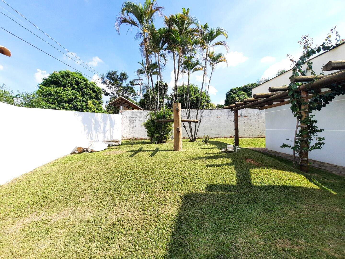 Casa no Santa Inês, em Itu disponível para à venda | Grupo Kaion: 