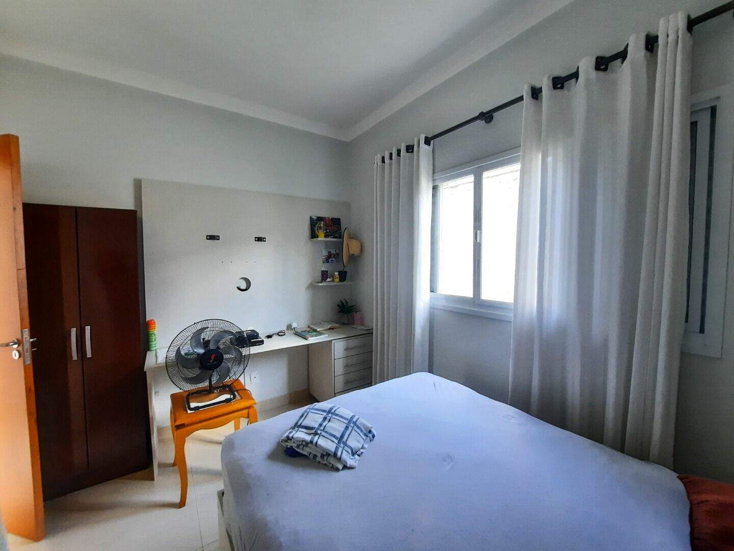 Casa no Santa Inês, em Itu disponível para à venda | Grupo Kaion: 