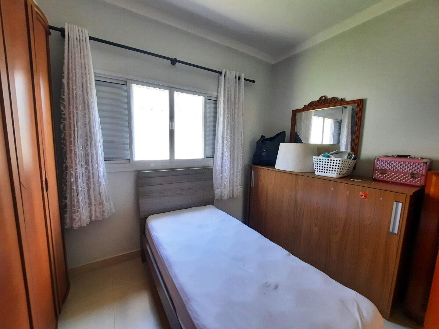 Casa no Santa Inês, em Itu disponível para à venda | Grupo Kaion: 