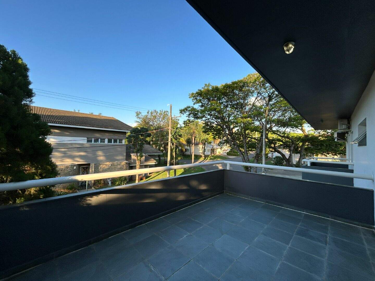 Casa no Condomínio Portal de Itu, em Itu disponível para à venda | Grupo Kaion: 