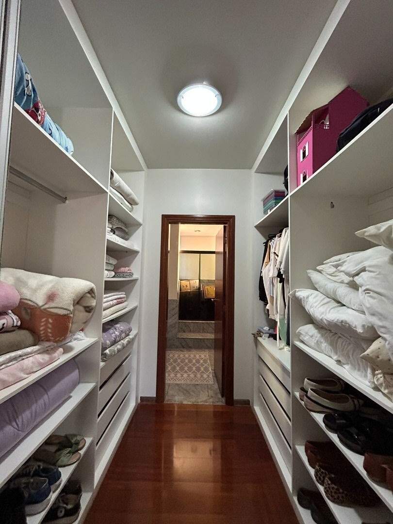 Casa no Condomínio Portal de Itu, em Itu disponível para à venda | Grupo Kaion: 