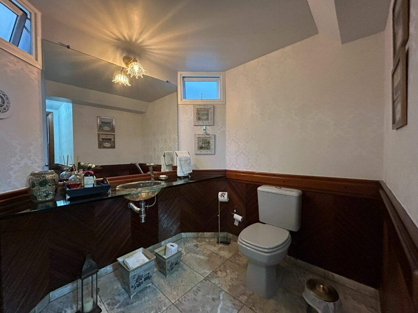 Casa no Condomínio Portal de Itu, em Itu disponível para à venda | Grupo Kaion: 