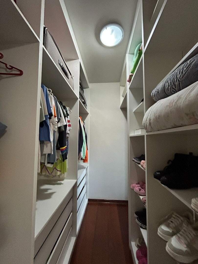 Casa no Condomínio Portal de Itu, em Itu disponível para à venda | Grupo Kaion: 