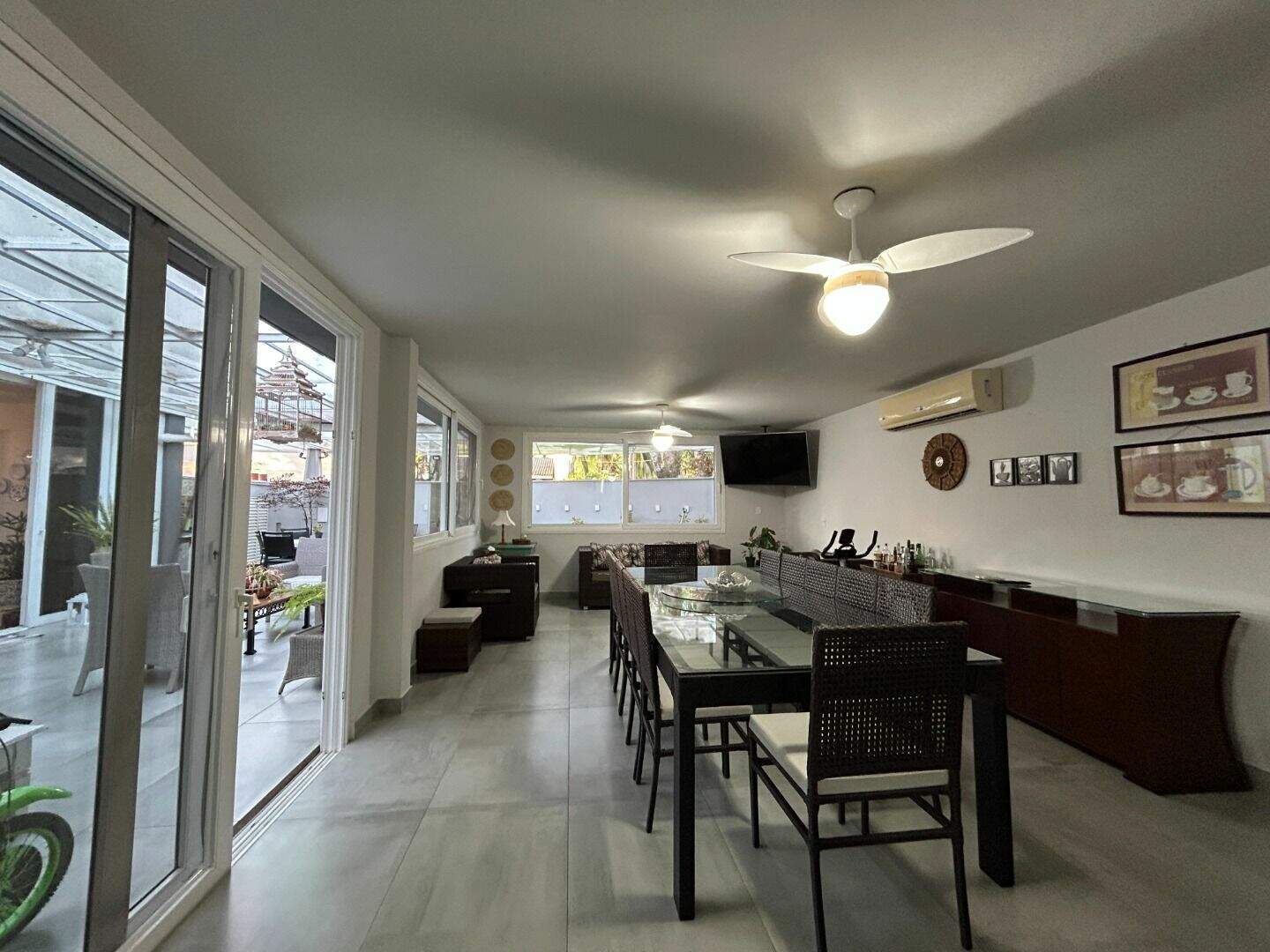 Casa no Condomínio Portal de Itu, em Itu disponível para à venda | Grupo Kaion: 