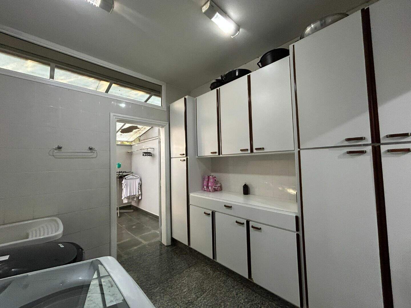 Casa no Condomínio Portal de Itu, em Itu disponível para à venda | Grupo Kaion: 