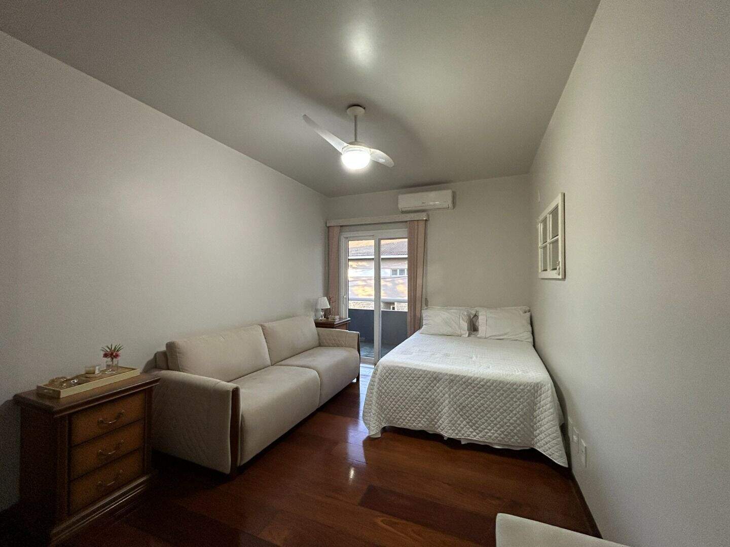 Casa no Condomínio Portal de Itu, em Itu disponível para à venda | Grupo Kaion: 