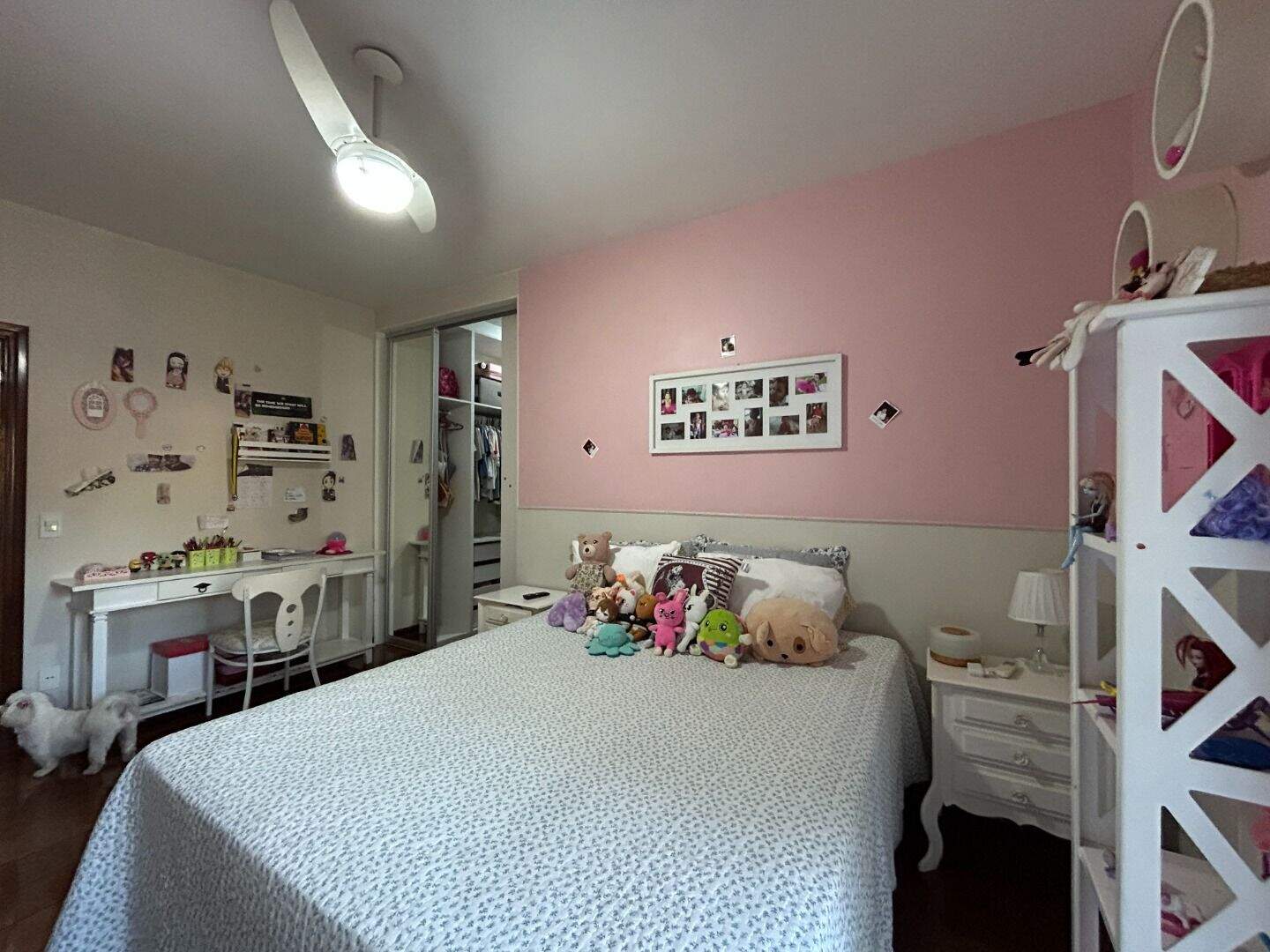 Casa no Condomínio Portal de Itu, em Itu disponível para à venda | Grupo Kaion: 