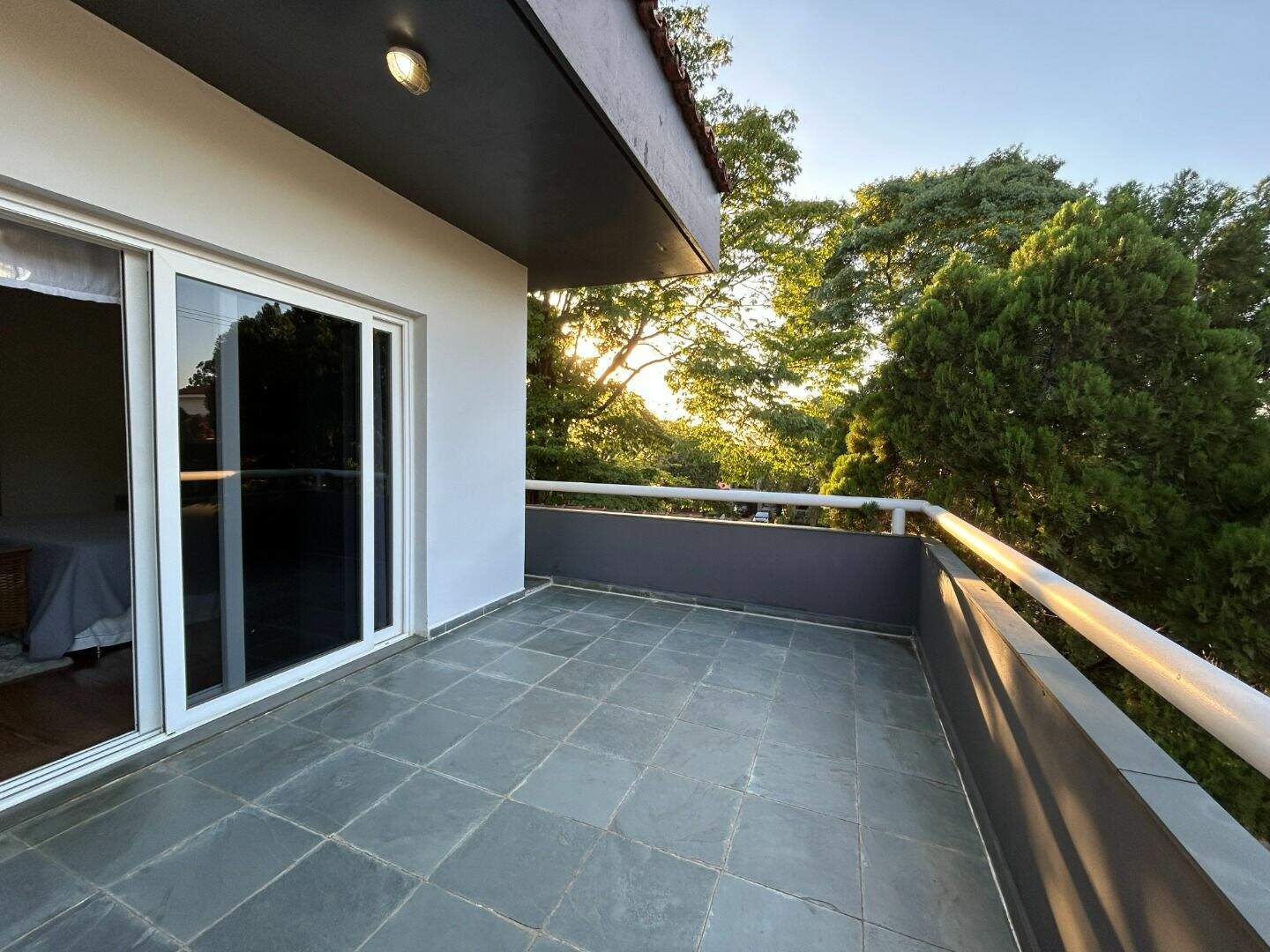 Casa no Condomínio Portal de Itu, em Itu disponível para à venda | Grupo Kaion: 