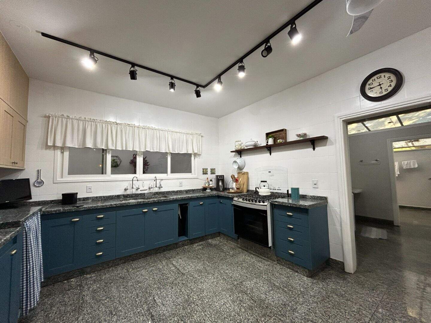 Casa no Condomínio Portal de Itu, em Itu disponível para à venda | Grupo Kaion: 
