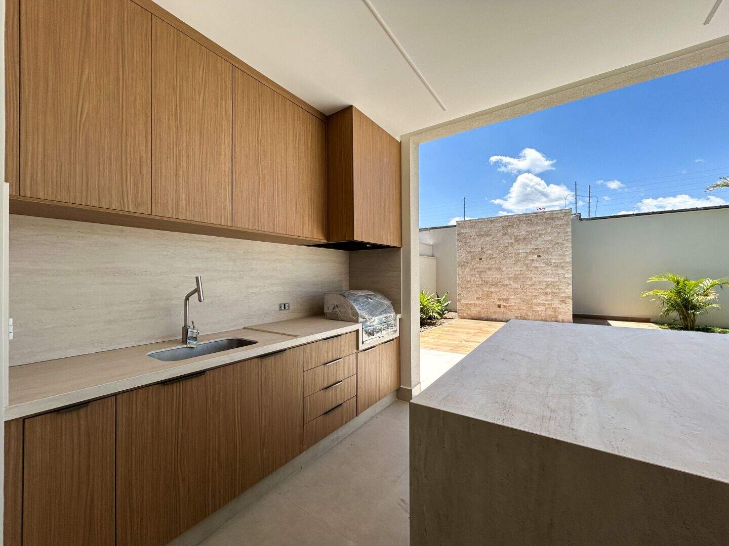 Casa no Residencial Saint Paul, em Itu disponível para à venda | Grupo Kaion: 