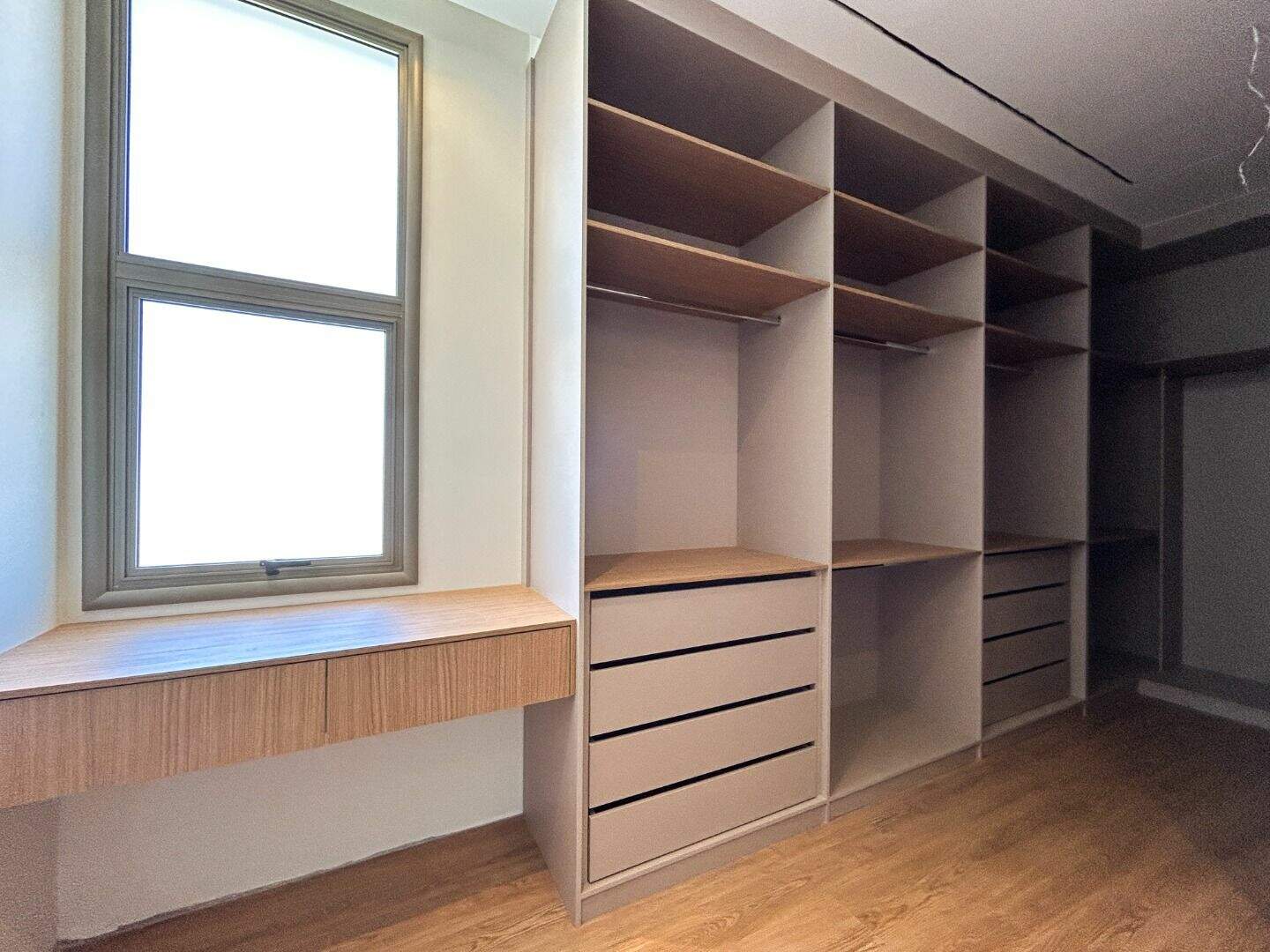 Casa no Residencial Saint Paul, em Itu disponível para à venda | Grupo Kaion: 