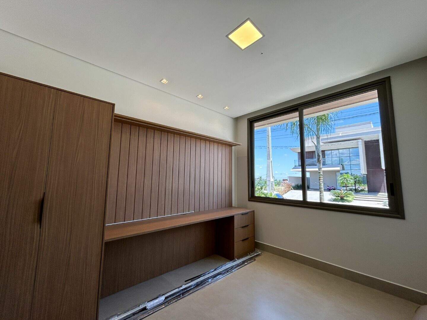 Casa no Residencial Saint Paul, em Itu disponível para à venda | Grupo Kaion: 