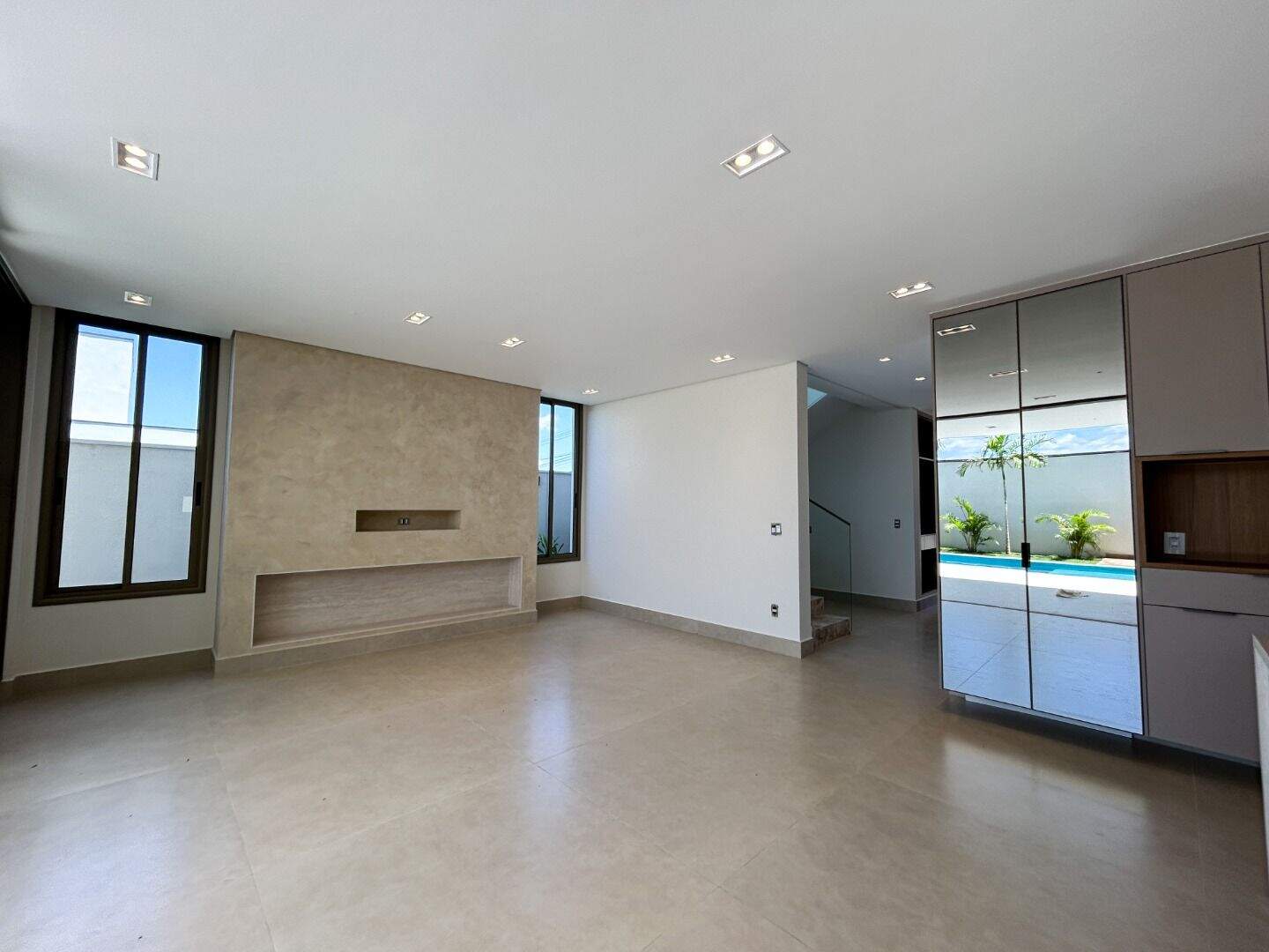 Casa no Residencial Saint Paul, em Itu disponível para à venda | Grupo Kaion: 