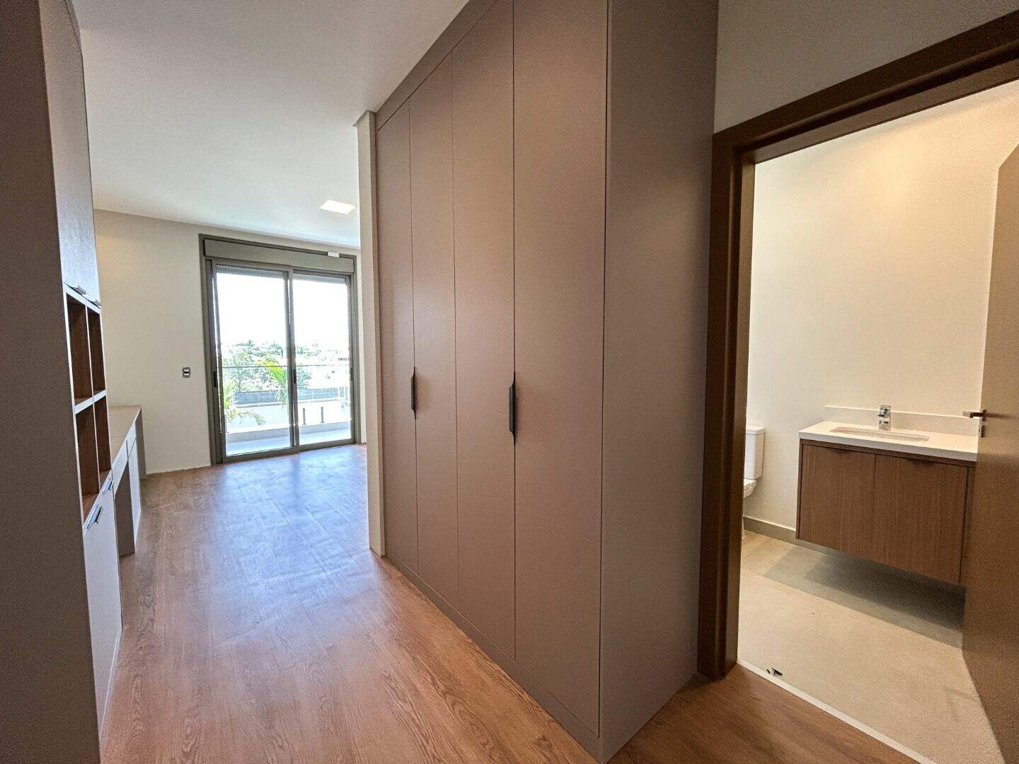 Casa no Residencial Saint Paul, em Itu disponível para à venda | Grupo Kaion: 