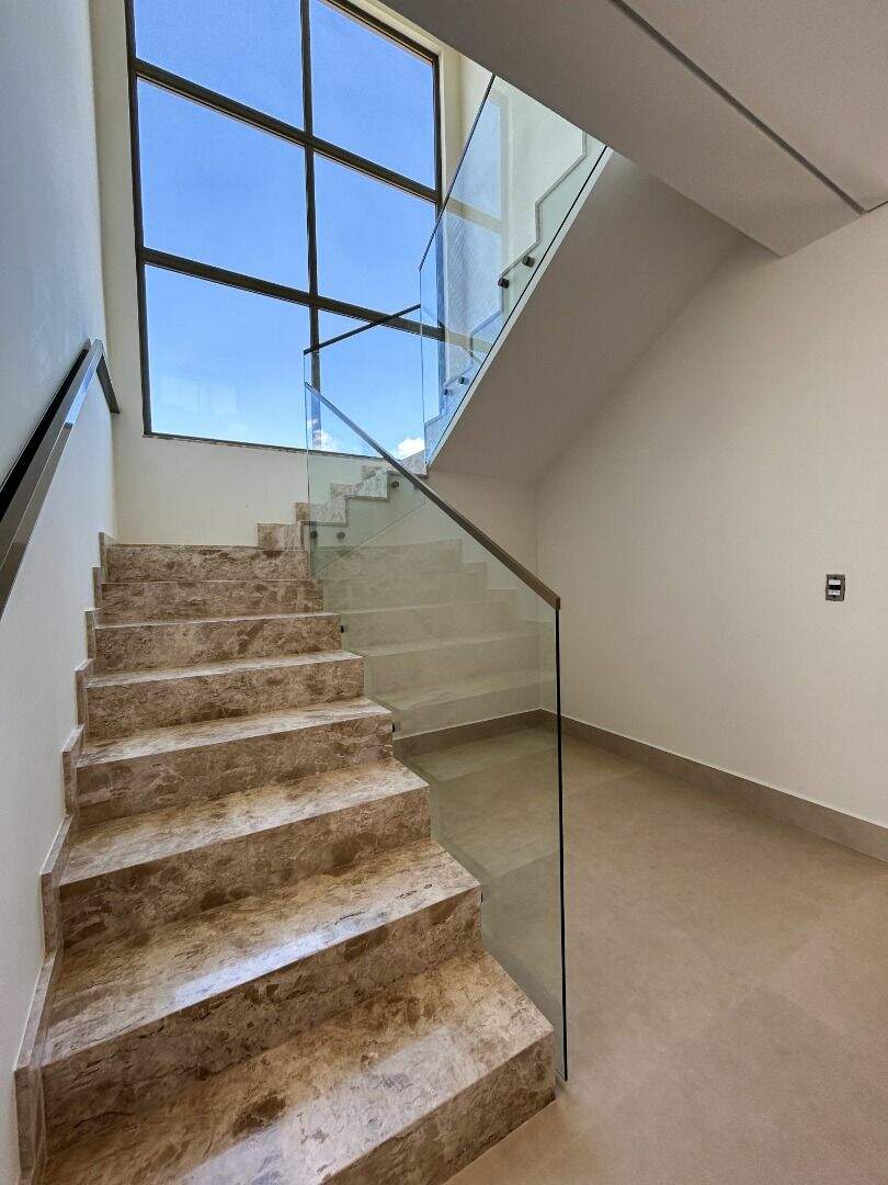 Casa no Residencial Saint Paul, em Itu disponível para à venda | Grupo Kaion: 
