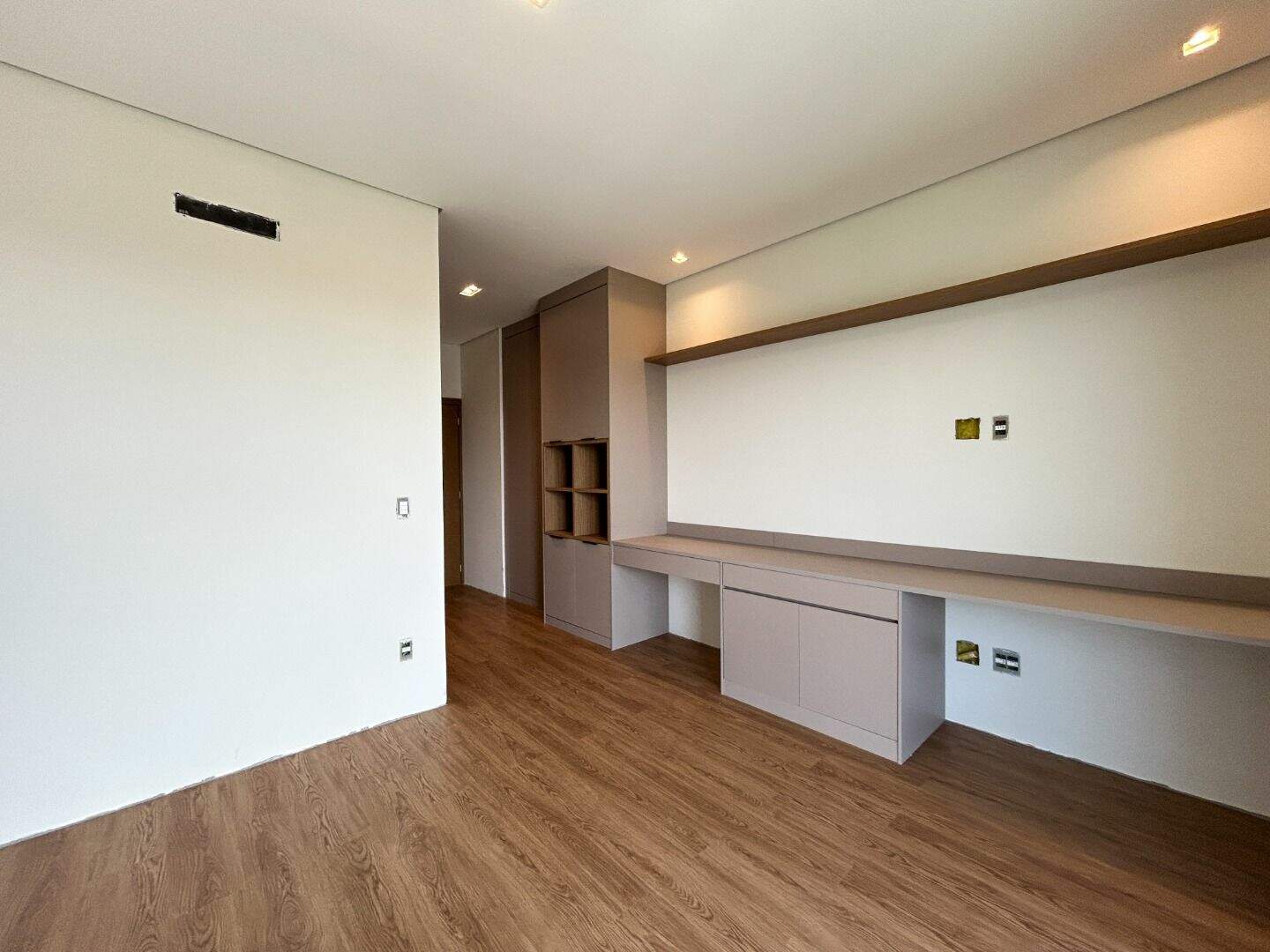 Casa no Residencial Saint Paul, em Itu disponível para à venda | Grupo Kaion: 