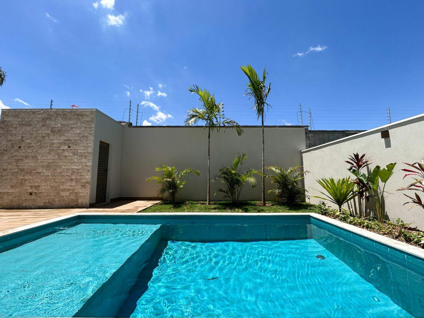 Casa no Residencial Saint Paul, em Itu disponível para à venda | Grupo Kaion: 