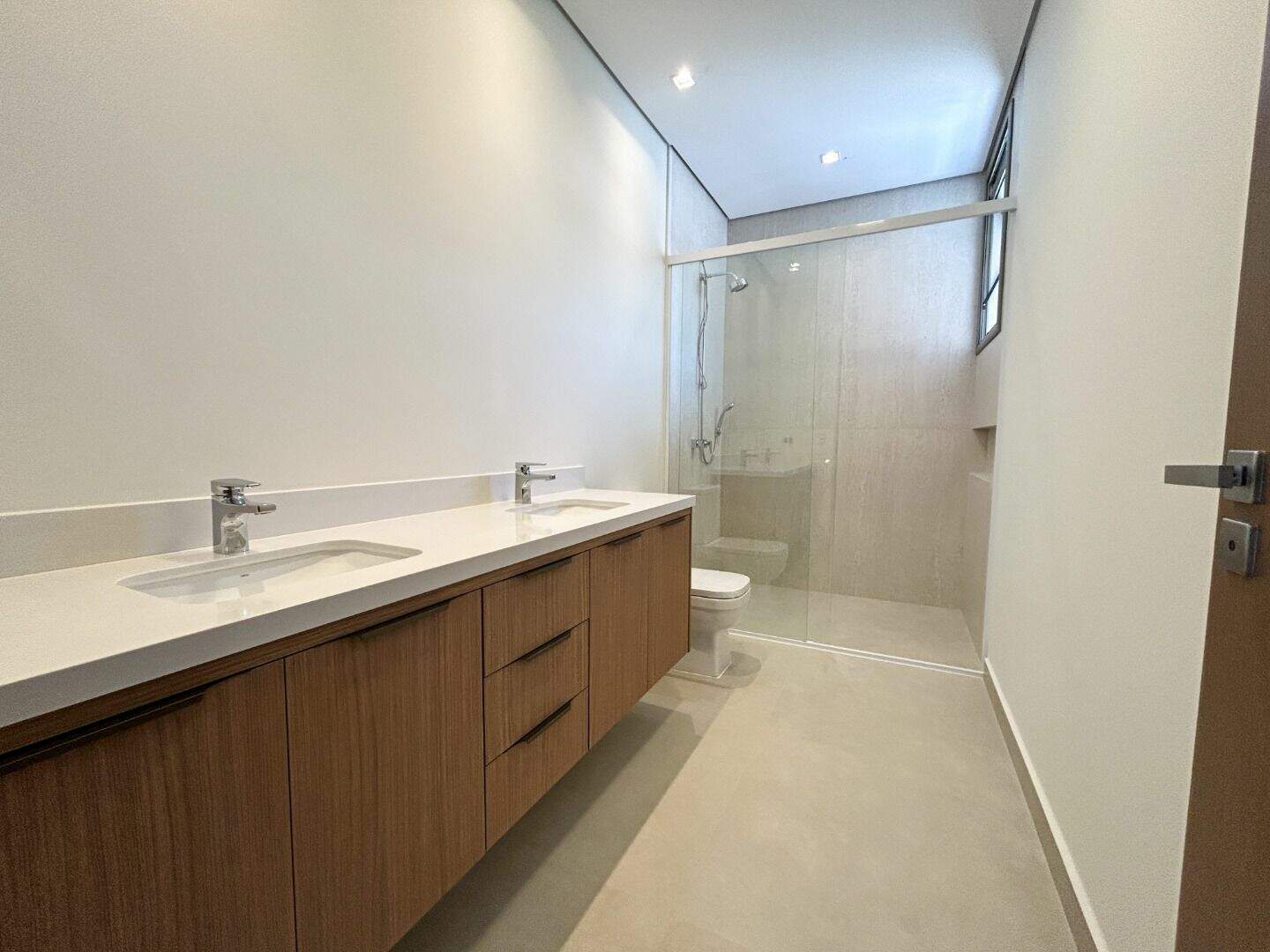 Casa no Residencial Saint Paul, em Itu disponível para à venda | Grupo Kaion: 