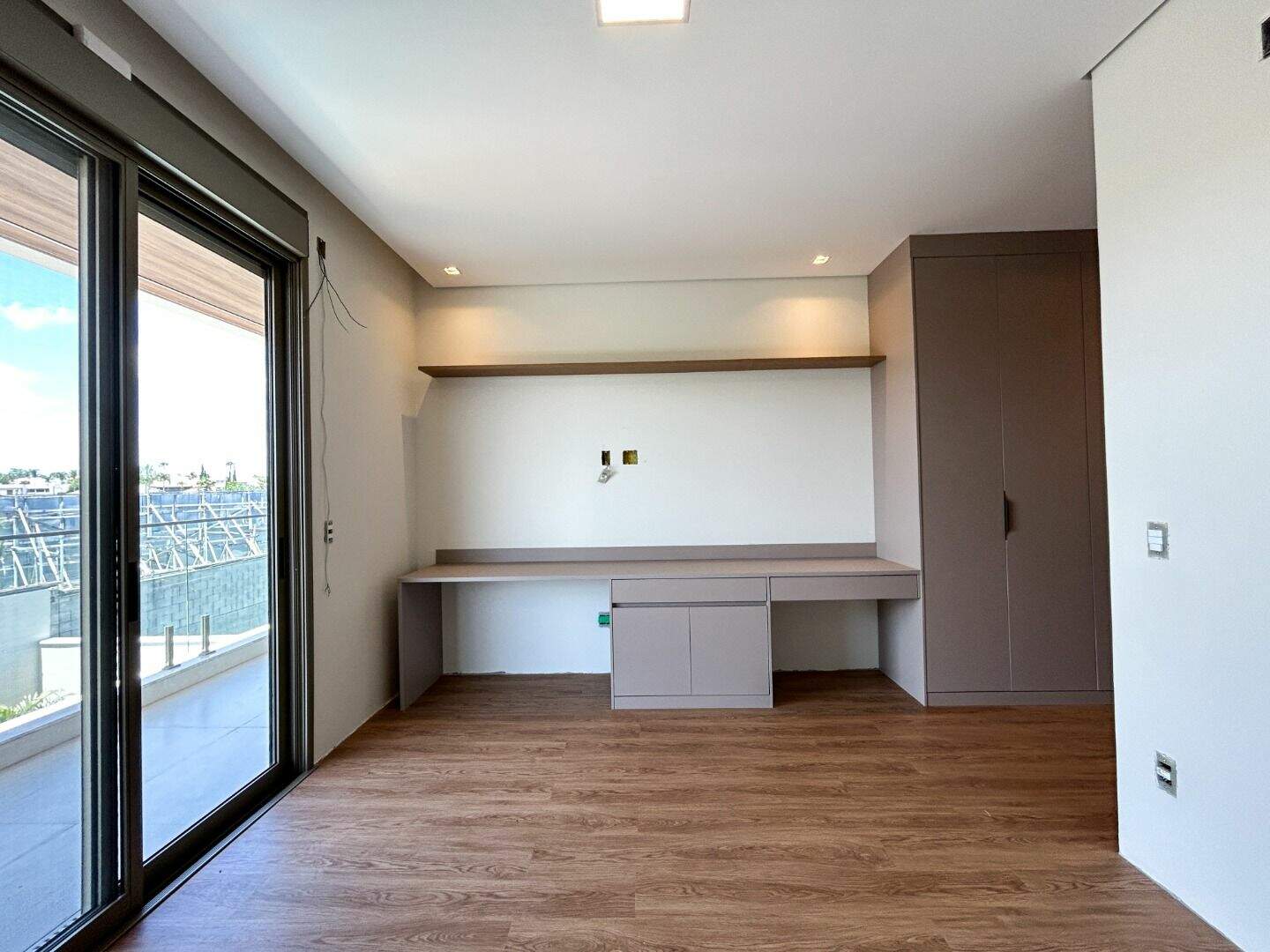 Casa no Residencial Saint Paul, em Itu disponível para à venda | Grupo Kaion: 