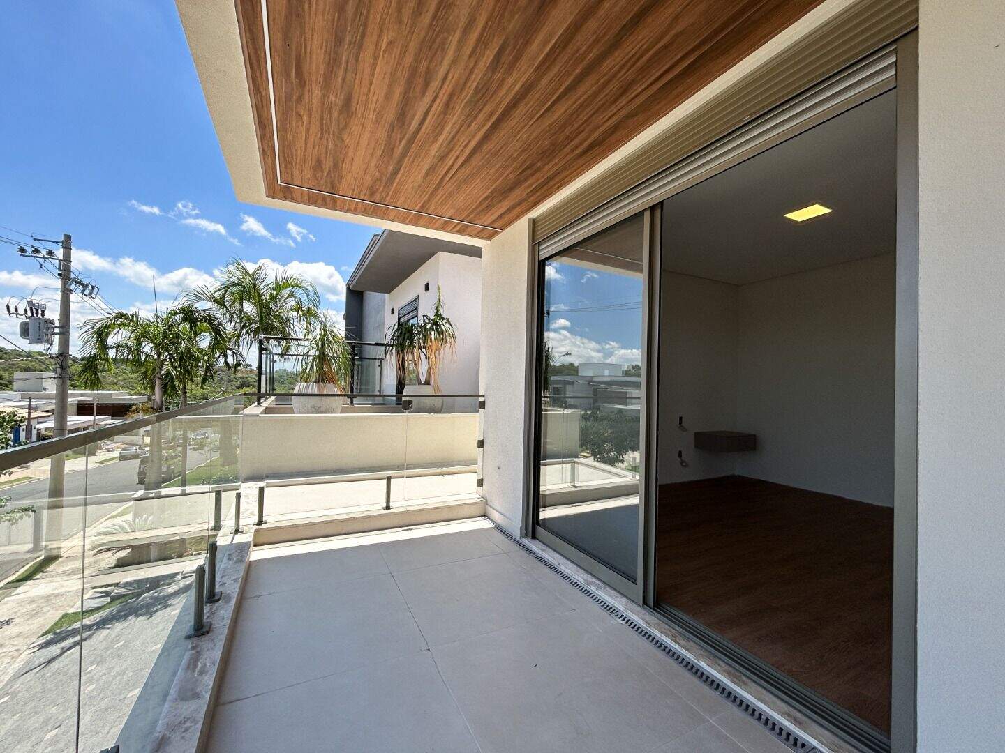 Casa no Residencial Saint Paul, em Itu disponível para à venda | Grupo Kaion: 