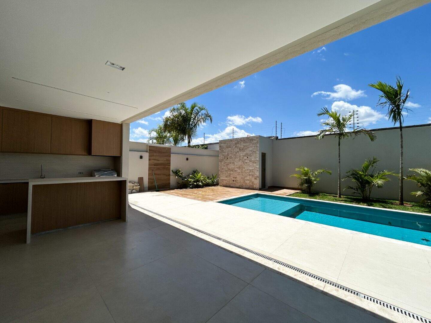Casa no Residencial Saint Paul, em Itu disponível para à venda | Grupo Kaion: 