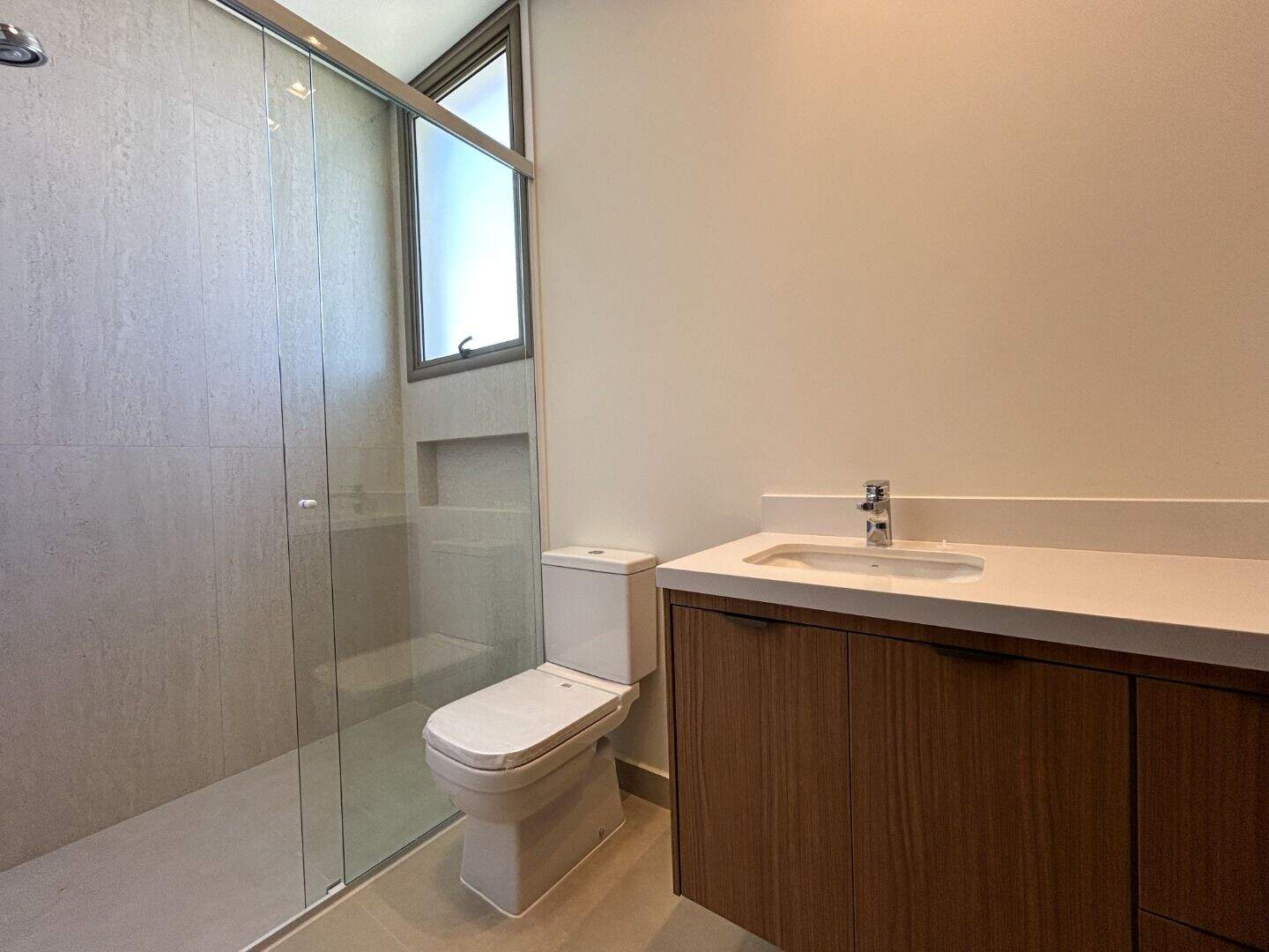 Casa no Residencial Saint Paul, em Itu disponível para à venda | Grupo Kaion: 