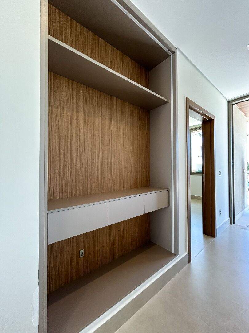 Casa no Residencial Saint Paul, em Itu disponível para à venda | Grupo Kaion: 