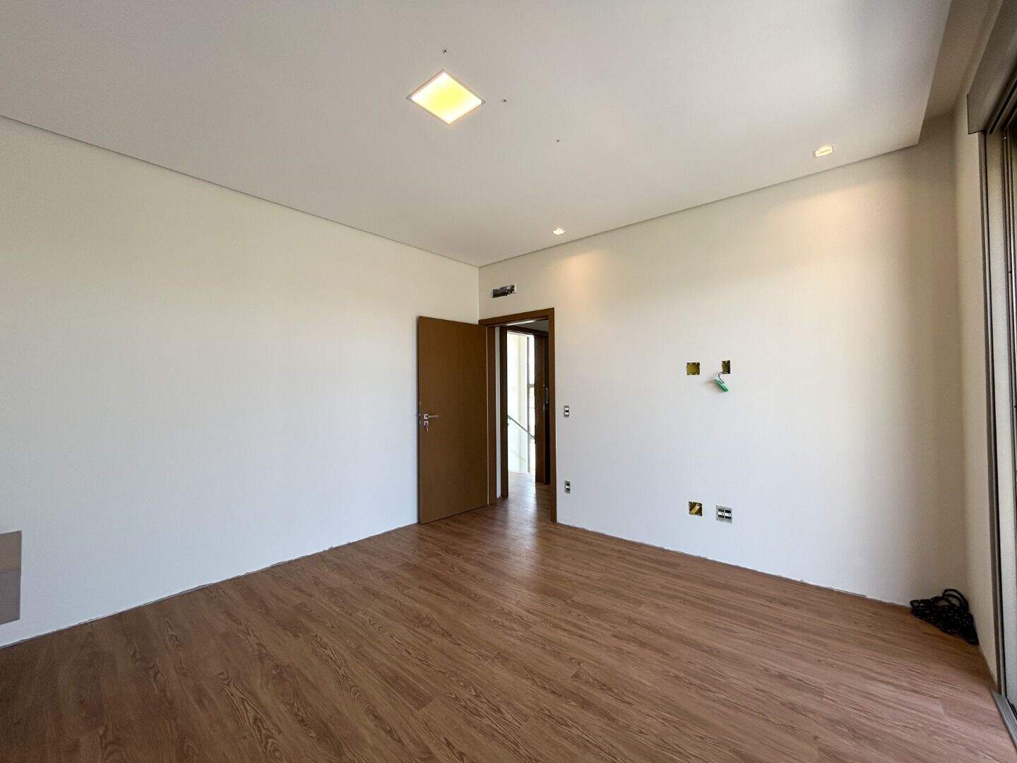 Casa no Residencial Saint Paul, em Itu disponível para à venda | Grupo Kaion: 