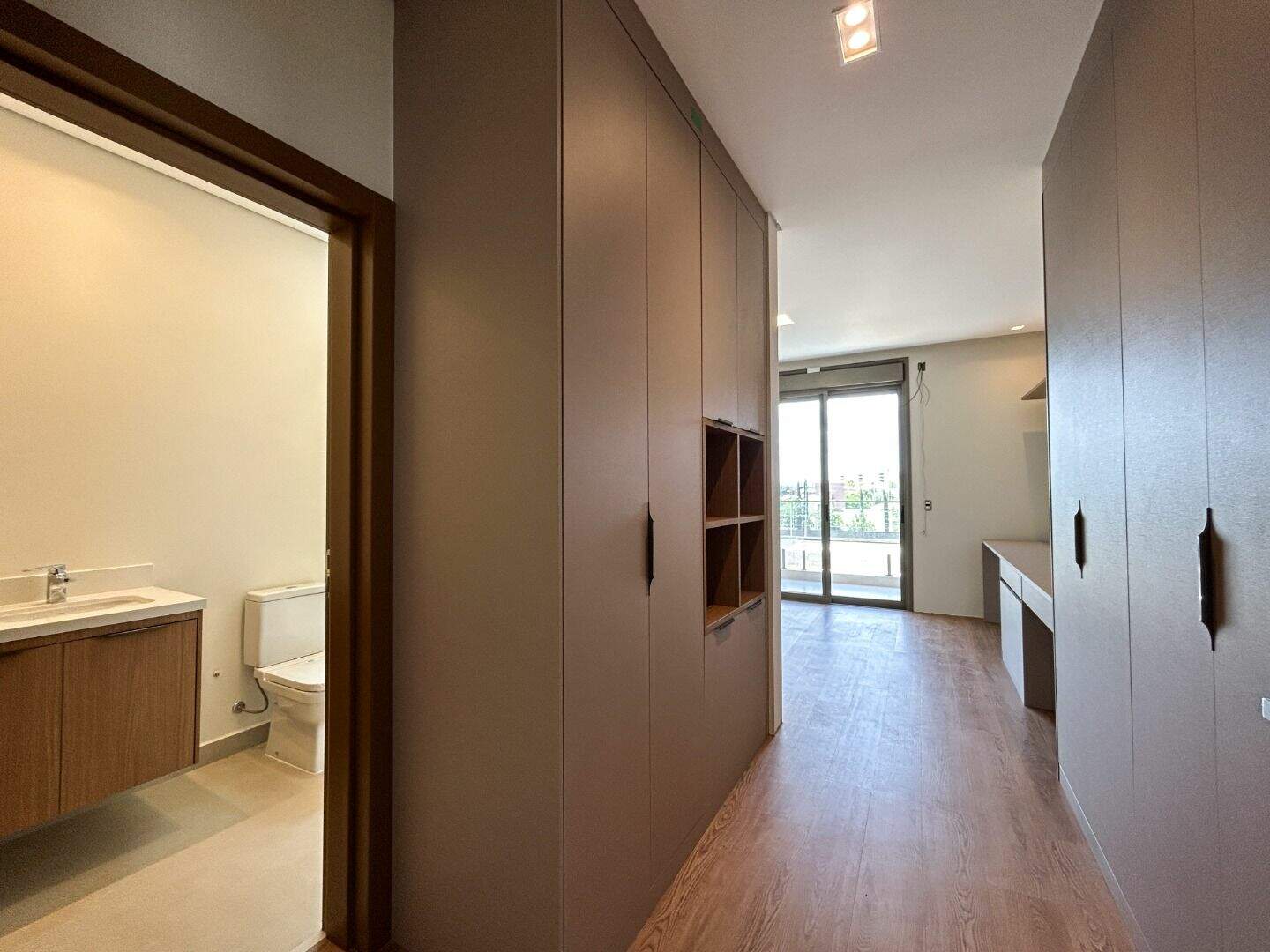 Casa no Residencial Saint Paul, em Itu disponível para à venda | Grupo Kaion: 