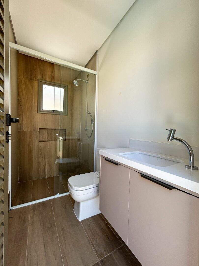 Casa no Residencial Saint Paul, em Itu disponível para à venda | Grupo Kaion: 